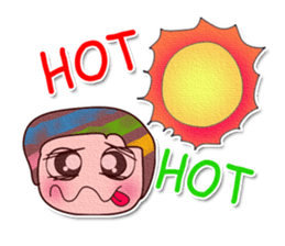 ... Mr. Shiba.... sticker #14121022