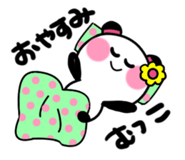mutsuko's sticker sticker #14121877