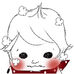 赤ちゃん Lineクリエイターズスタンプまとめ Stamplist Part 6 赤ちゃん Lineクリエイターズスタンプまとめ Stamplist Part 6