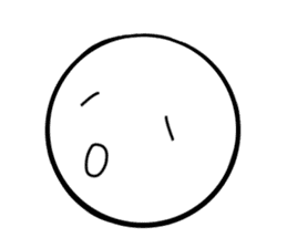 MARU2 sticker #14121983