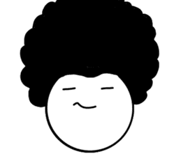 MARU2 sticker #14121987