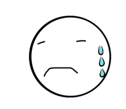 MARU2 sticker #14121988