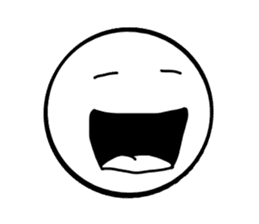 MARU2 sticker #14121994