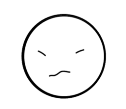 MARU2 sticker #14121996