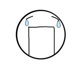 MARU2 sticker #14121997