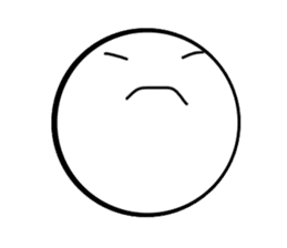 MARU2 sticker #14122011