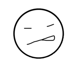 MARU2 sticker #14122014