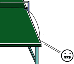 MARU2 sticker #14122015