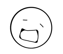 MARU2 sticker #14122016