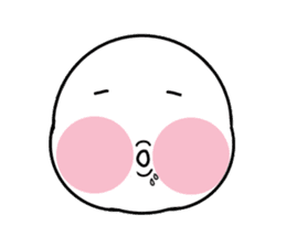 MARU2 sticker #14122017