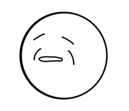 MARU2 sticker #14122019