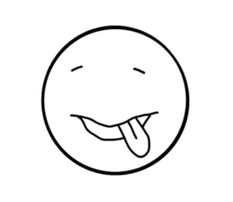 MARU2 sticker #14122021