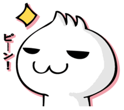 DOUNAGASAN sticker #14122452