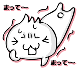 DOUNAGASAN sticker #14122456