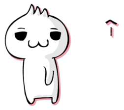 DOUNAGASAN sticker #14122468