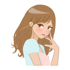 About Valerie (en) sticker #14123818