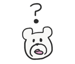 Goro and Jiro sticker #14124118