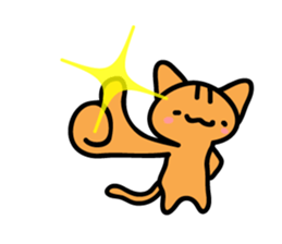 Christmas, New Year holidays Sticker2017 sticker #14125248