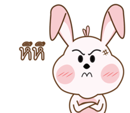 tai glom sticker #14126140