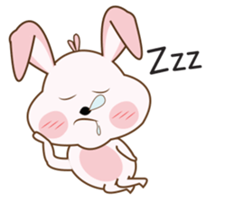 tai glom sticker #14126147