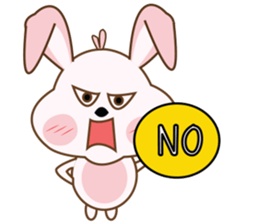 tai glom sticker #14126150