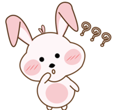 tai glom sticker #14126157