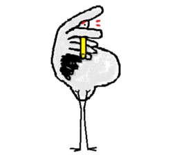 Happy NewYear 2017. sticker #14129597