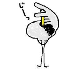 Happy NewYear 2017. sticker #14129598