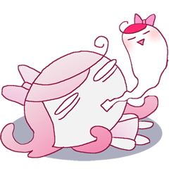 KULALA feel devastated