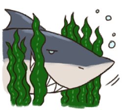 Robbie & His Best Buddy sticker #14130756