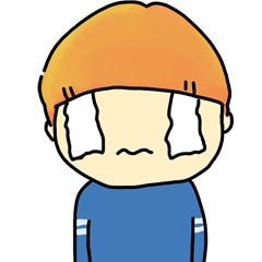 ZAI-HE- PU Daily life