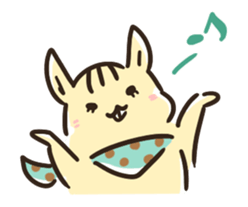 RiSHu! sticker #14134051