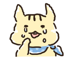 RiSHu! sticker #14134053