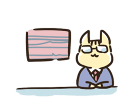 RiSHu! sticker #14134057