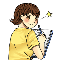 Kirana: An Artist's Life