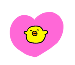 I'm Hiroko !!! sticker #14135585