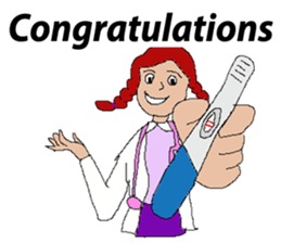 Kiney doctor sticker #14135844