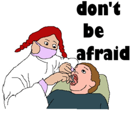 Kiney doctor sticker #14135847