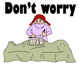 Kiney doctor sticker #14135848