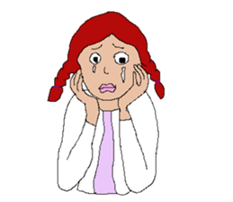 Kiney doctor sticker #14135855