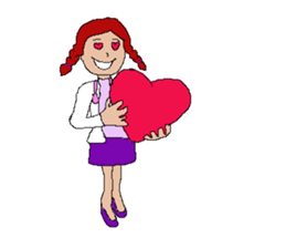 Kiney doctor sticker #14135864