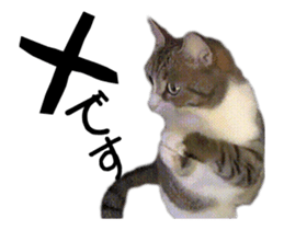 This stickers various collective pack. sticker #14136205