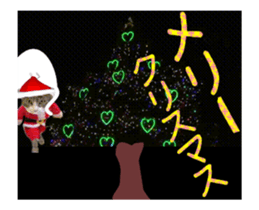 This stickers various collective pack. sticker #14136206