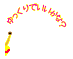 This stickers various collective pack. sticker #14136208