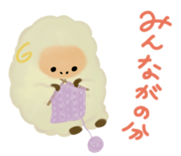 From NIIGATA,JPN sticker #14136831