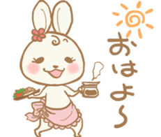 Yakausa sticker #14136998