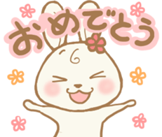 Yakausa sticker #14137026