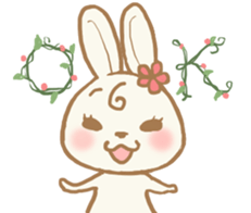 Yakausa sticker #14137030