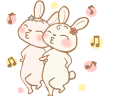 Yakausa sticker #14137032