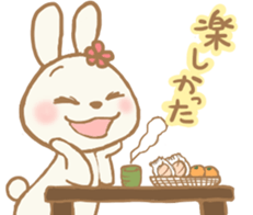 Yakausa sticker #14137035